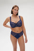 Simone Perele 1D2 Canopee Full Cup